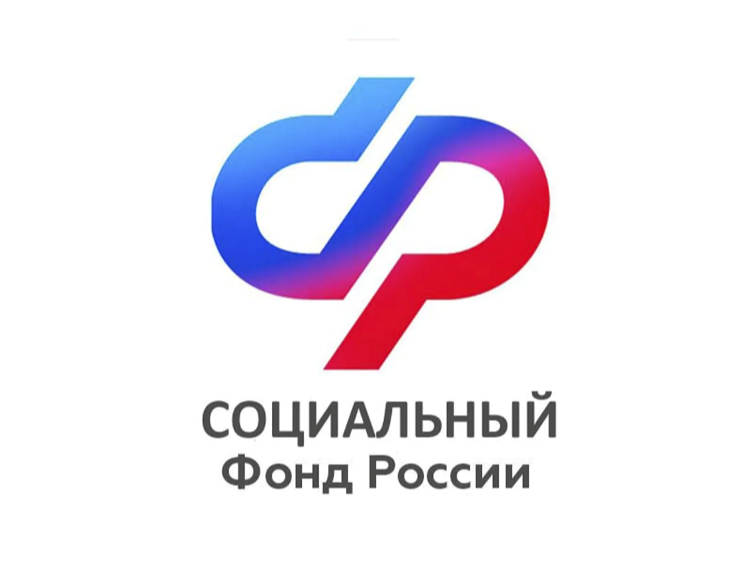 В Санкт-Петербурге и Ленинградской области выплата пенсий в мае пройдет в соответствии с обычным графиком.