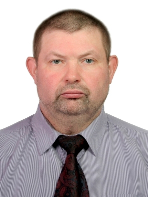 Барсуков Дмитрий Анатольевич.